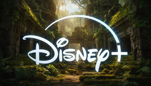 Wizards Beyond Waverly Place Scores Renewal — But Season 3 Will Be the Last