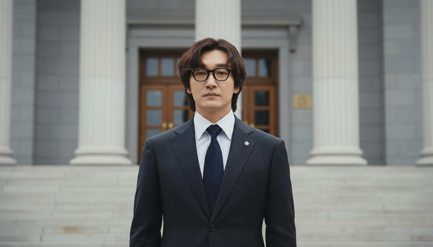 The Verdict Is In: The Definitive Ranking of Korean Legal Dramas