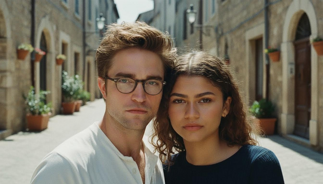 The One Thing to Know Before Watching Zendaya and Robert Pattinson’s A24 Drama