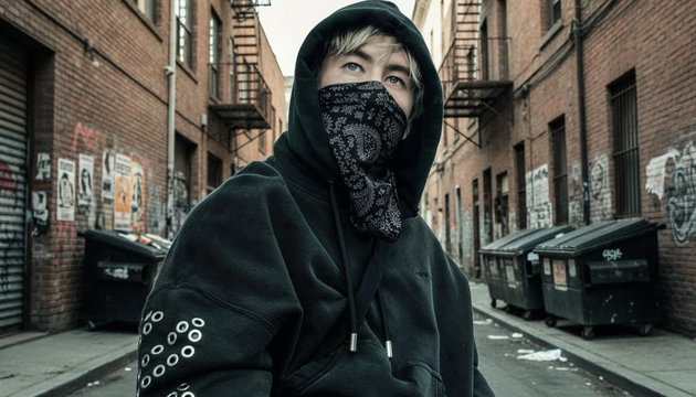 $72M R-Rated Box Office Dud Just Became Prime Video's #1 Crime Thriller