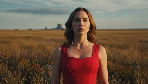 Steven Spielberg’s Disclosure Day Finally Answers the Big Questions from Close Encounters of the Third Kind