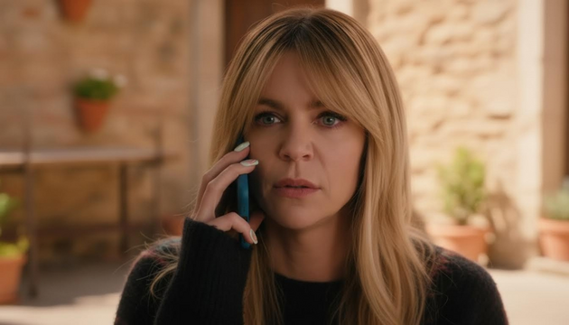 High Potential Season 2 Episode 18: Exact Release Time and Where to Watch