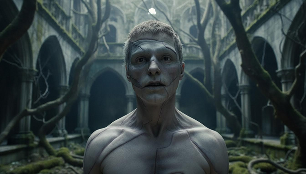 The Books Hollywood Can’t Stop Filming: The Most Adapted Novels of All Time