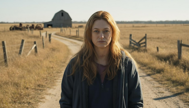 Clear Your Calendar: Ridley Scott's Dope Thief Is the Crime Series You'll Finish by Sunday