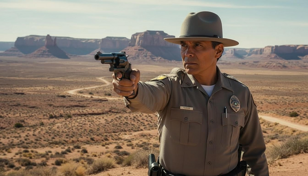 Dark Winds Season 5: Canceled or Renewed? What We Know So Far