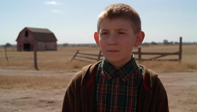 Malcolm in the Middle’s Dewey Turned Down Buckets of Money — Here’s Why