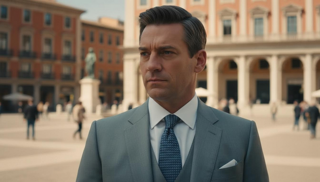 Jon Hamm’s New Series Skyrockets in Season 2 With Even Higher Rotten Tomatoes Scores and Critical Raves