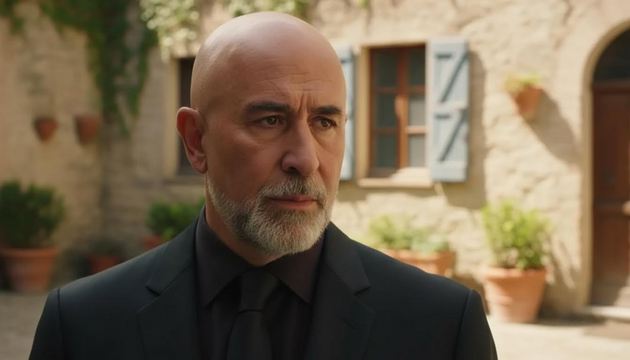 General Hospital Spoilers: Secrets Surface, Alliances Shift, and a Game-Changing Return This Week (April 6–10)