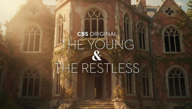 All Signs Point to The Young and the Restless Bringing [Spoiler] Back From the Dead — And Sooner Than You Think