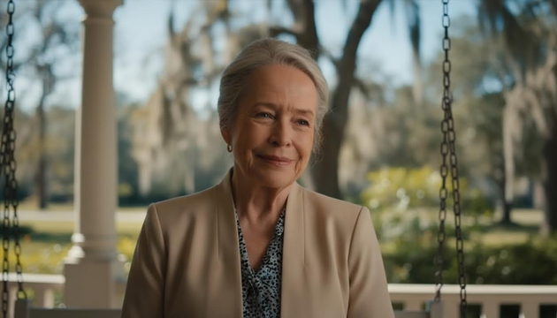 Countdown to Matlock Season 2 Episode 13: Release Date, Time, and Where to Watch