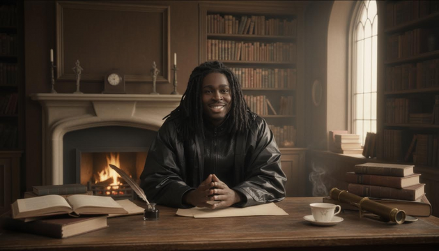 SNL Skewers New Snape Casting, Calls Harry Potter Racist