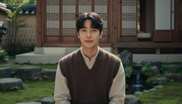 Is In Your Radiant Season Season 2 Happening? Renewal Status, Release Window, and Everything We Know