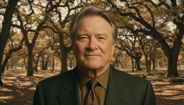 60 Minutes Legend Steve Kroft Admits He Hated the Job