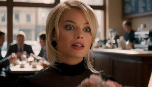 Netflix Is Losing Margot Robbie’s Gritty R-Rated Crime Thriller — Stream It Before It’s Gone