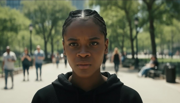 Black Panther 3 Update Hints the MCU Is Back on Track