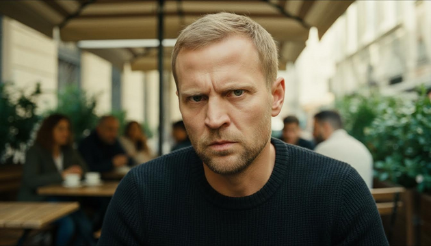 Netflix's Detective Hole Is the Global Phenomenon Everyone's Bingeing