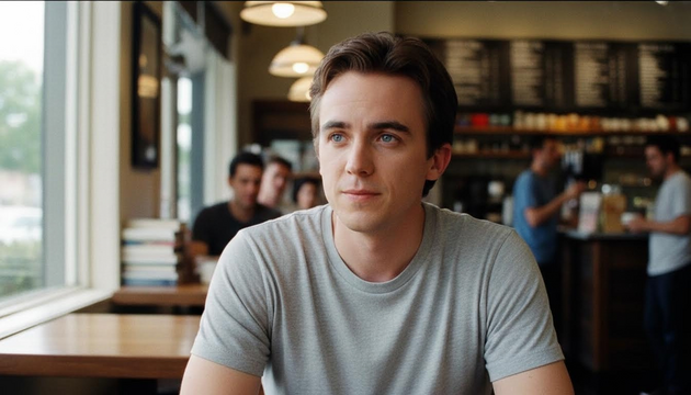 Malcolm in the Middle Star Erik Sullivan Turned Down a Massive Payday for the Hulu Revival