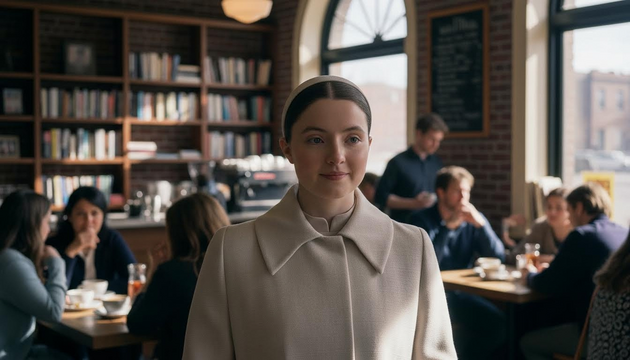 The Testaments Drops on Hulu: Exact Release Time and Complete Episode Schedule