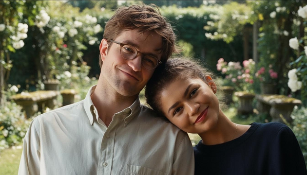 Backlash Erupts as Gun Violence Groups Slam The Drama Over Misaligned Marketing