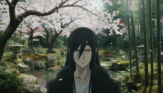 Daemons of the Shadow Realm Review: Masahiro Ando Delivers a Shyamalan-Worthy Twist That Makes It Unmissable