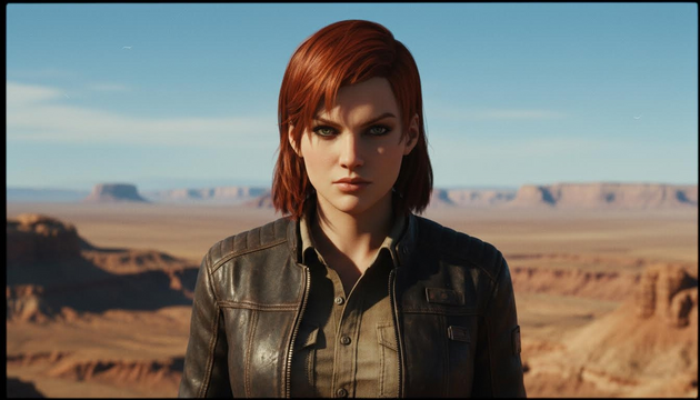 The Real Reason Amazon's Mass Effect Keeps Getting Delayed