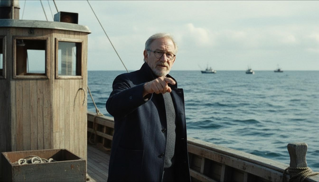 Last Chance: Steven Spielberg’s 97% Rotten Tomatoes Hit and Its Two Sequels Are Leaving Netflix