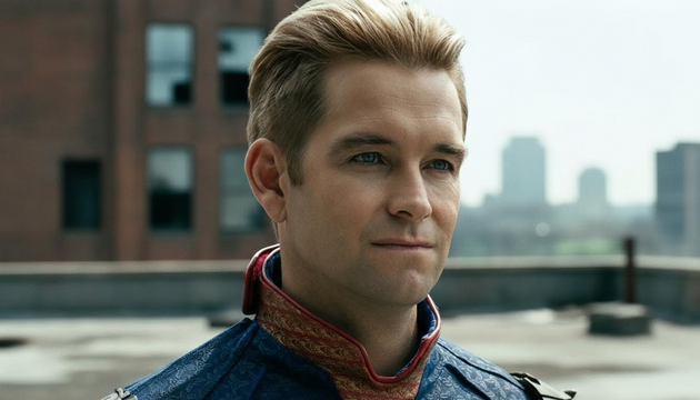 The Boys Season 5’s Record-Breaking Run Is Setting Up the Endgame Fans Have Been Waiting For