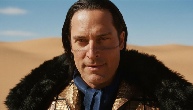 Netflix Finally Reveals One Piece Season 3 Title And Release Date