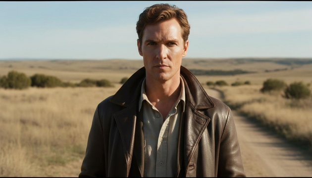 Matthew McConaughey’s Yellowstone Spin-Off Squandered a Golden Chance