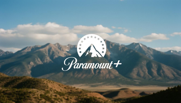 Paramount+ Smash Returns: Canada Shore Season 2 Officially Greenlit