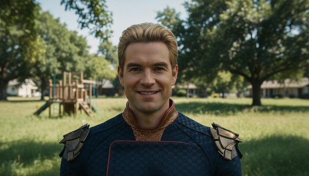 The Boys and 13 Great TV Shows That Turn Annoying Characters Into Must-Watch TV