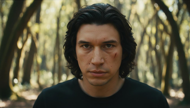 Steven Soderbergh Pours Cold Water on Ben Solo Movie Hopes After Star Wars Shakeup