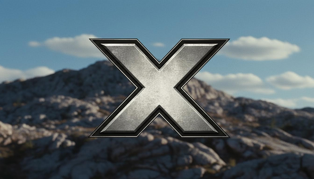 Marvel Director Unveils Kevin Feige’s Bold X-Men Reboot Plan