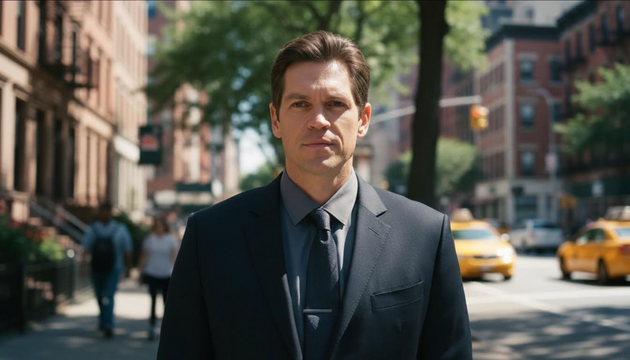 High Potential Season 2: Is Nick Wagner Dead? Steve Howey’s Fate Explained