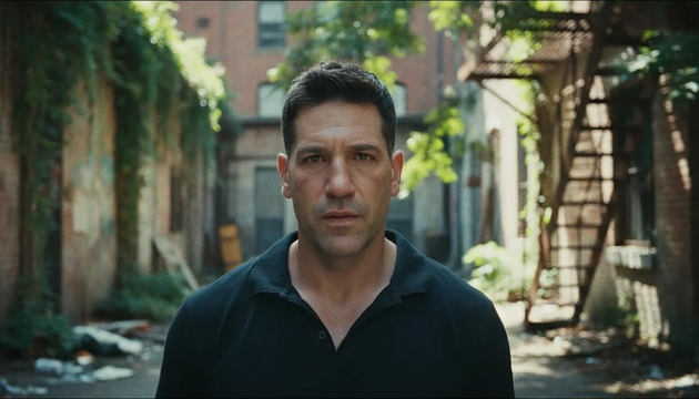 The Real Reason Frank Castle Is Missing From Daredevil: Born Again Season 2