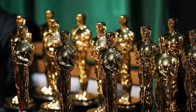 Oscars Just Locked In 2027 And 2028 Global Premiere Dates And Times — Here’s When The World Will Be Watching