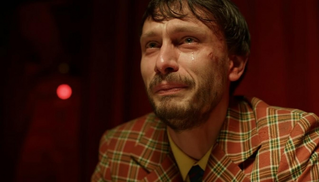 Move Over, Baby Reindeer: HBO’s Half Man Is Your Next Must-Watch Fix