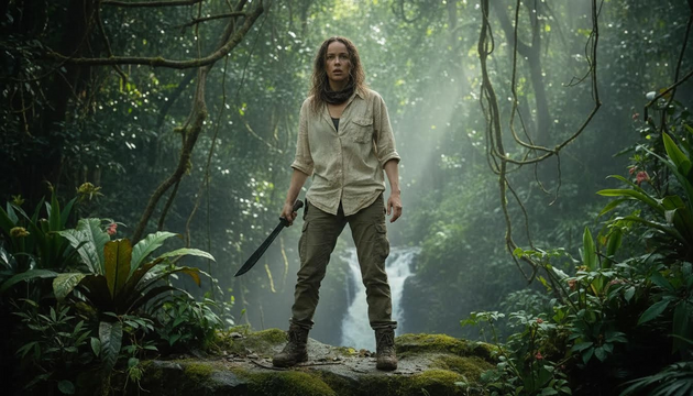 Why You Didn't See Bruce Campbell in Sam Raimi's Send Help