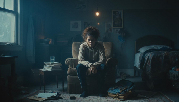 How Euphoria Season 3 Lost the Critics — Even With Zendaya and Sydney Sweeney