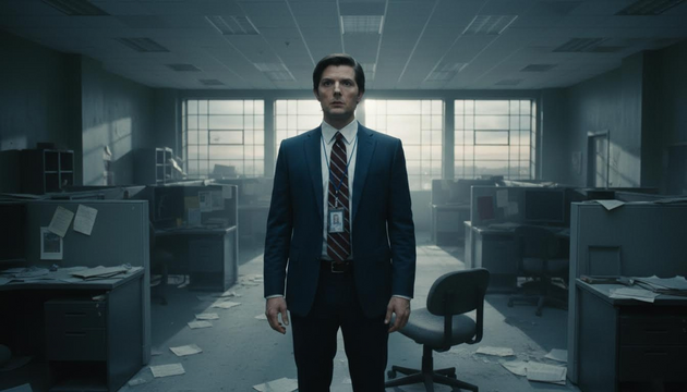 Severance Star’s R-Rated Horror Hit Is Slaying Critics With a Killer Rotten Tomatoes Score