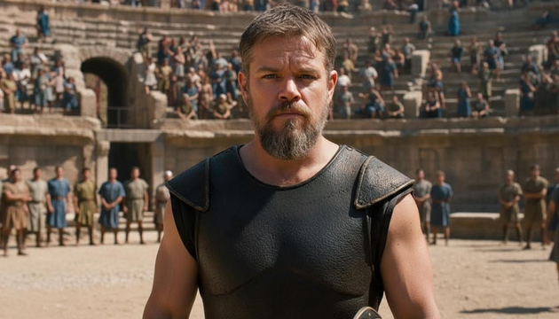 The 10 Most Anticipated Summer Movies of 2026 Expose Hollywood’s New Problem