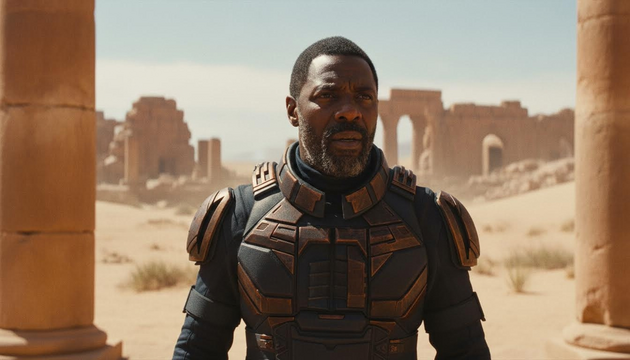 Joel Kinnaman Hangs Up Rick Flag Jr.’s Dog Tags: Peacemaker Was His Last DCU Mission