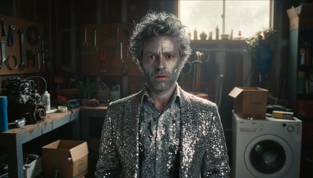 Why Malcolm in the Middle: Life’s Still Unfair Nails Nostalgia, According to Critics