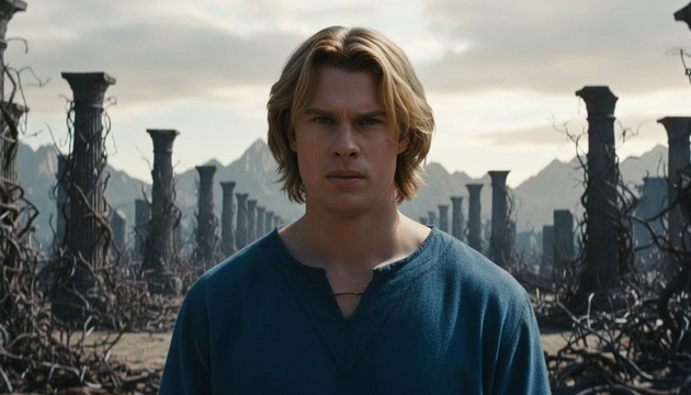 New Masters of the Universe Rumor Teases Orko’s Triumphant Comeback