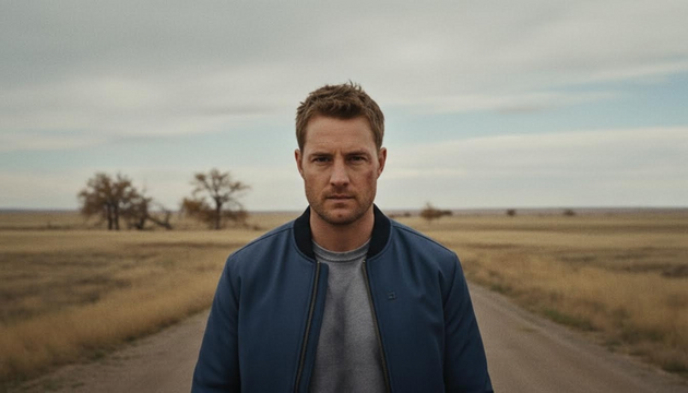 It’s Official: Jensen Ackles Returns for Tracker Season 3 Finale