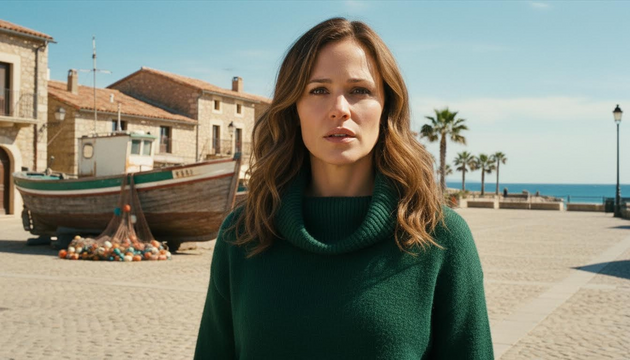 Will The Last Thing He Told Me Return for Season 3 or Is It Over for Good?