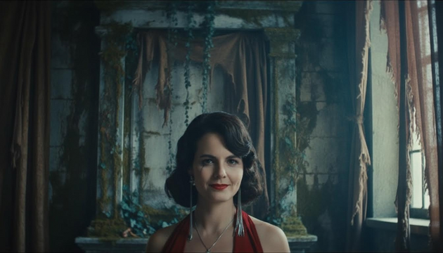 Women’s Hell Season 2: Is It Coming Back or Going Up in Flames?