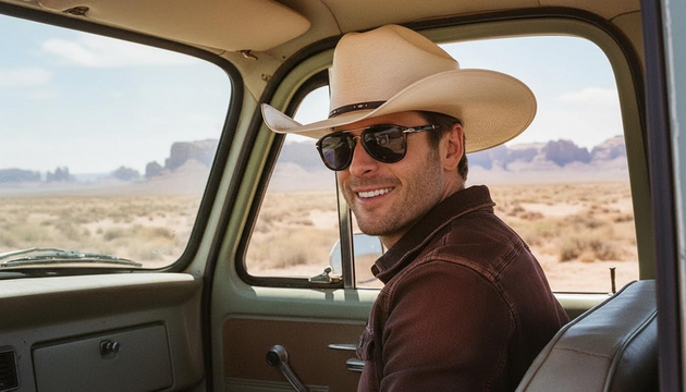 Prime Video Greenlights Glen Powell's Calamities, a Gritty New Crime Thriller