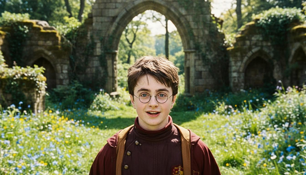 Move Over Barbenheimer: Harry Potter and The Chronicles of Narnia Are 2026's Must-See Double Feature