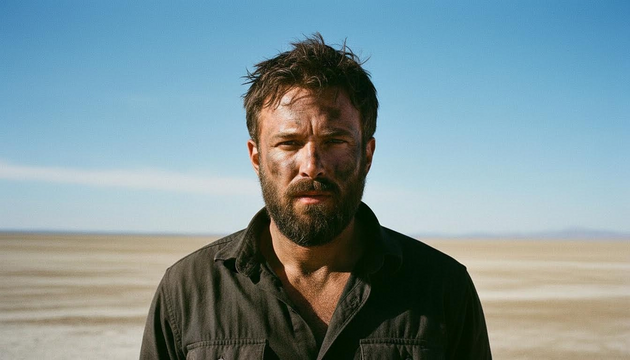 Steven Spielberg Reveals He Nearly Directed Interstellar Before Christopher Nolan Stepped In